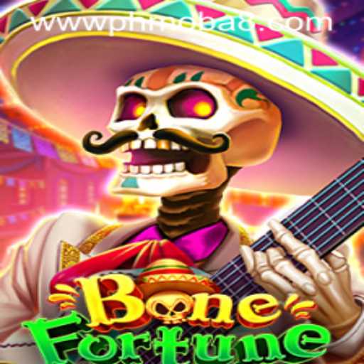 Unveiling BoneFortune: The New PHMOBA Game Captivating the Gaming World