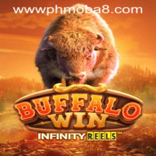BuffaloWin: A Deep Dive into the PHMOBA Gaming Phenomenon