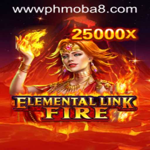 Discover the Thrilling World of ElementalLinkFire: A Revolution in PHMOBA Gaming