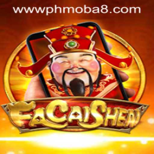 Exploring FaCaiShenM: A New Entrant in the PHMOBA Universe