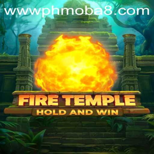 Exploring FireTemple: The PHMOBA Phenomenon