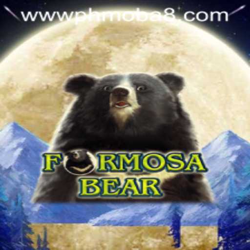 Exploring FormosaBear: A Revolutionary PHMOBA Experience