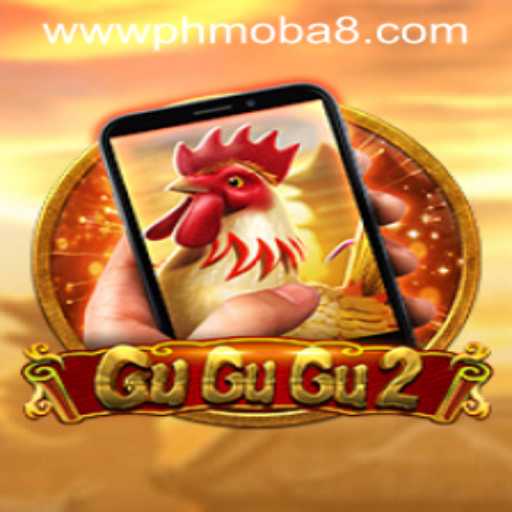 Exploring GuGuGu2M: The Latest PHMOBA Phenomenon