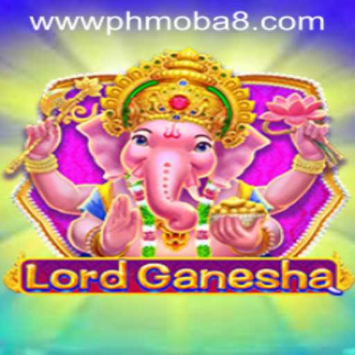 Explore the World of LordGanesha: A Groundbreaking PHMOBA Experience