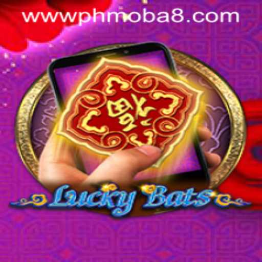 Exploring the Exciting World of LuckyBatsM: A PHMOBA Adventure