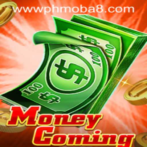 Exploring MoneyComing: The Ultimate PHMOBA Experience