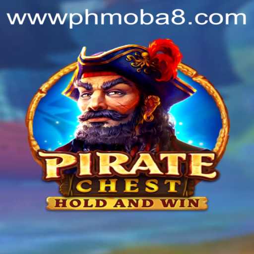 Exploring the Thrills of PirateChest: A PHMOBA Adventure