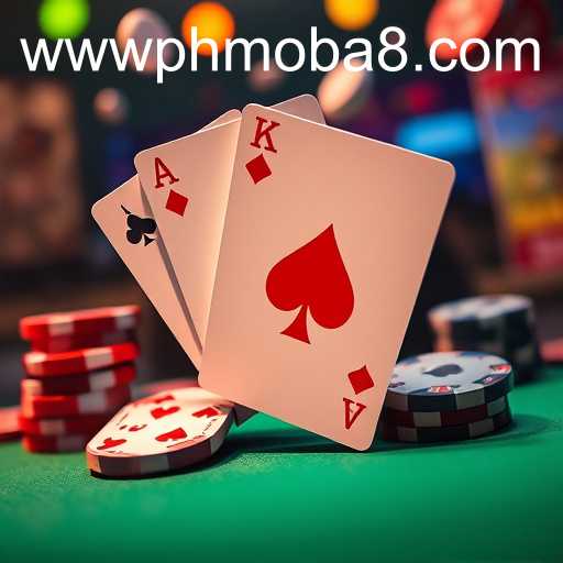 poker heads-up um contra um