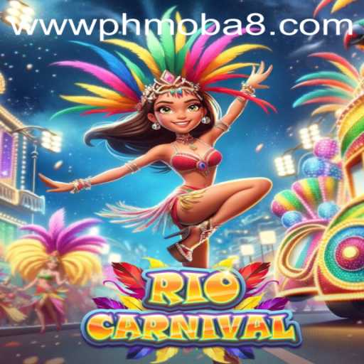 Exploring the Vibrant World of RioCarnival: A New Era in PHMOBA Gaming