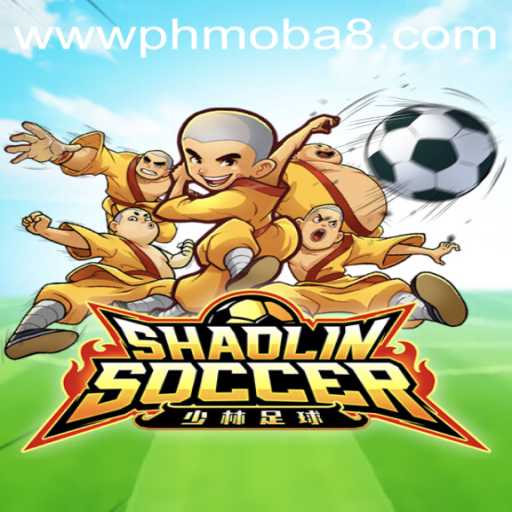Shaolin Soccer Unleashes Excitement with PHMOBA Twist in Gaming