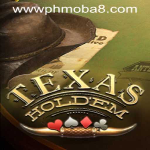 Exploring TexasHoldem: The Strategic Card Game Revolutionizing PHMOBA