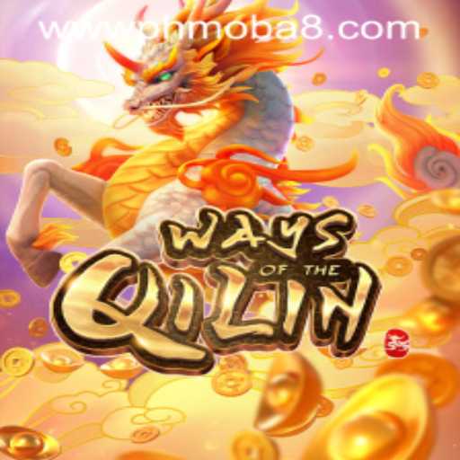 Exploring the Enchanting World of Ways of the Qilin: A New Era of MOBA Gaming