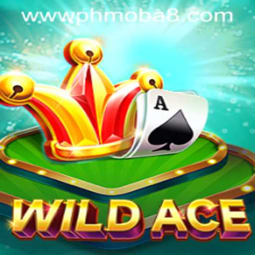 Exploring the World of WildAce: The New PHMOBA Sensation