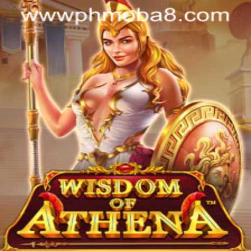 Unveiling the Mythical Realm of WisdomofAthena in the PHMOBA Genre