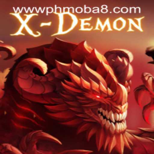 XDemon: A New Era in PHMOBA Gaming