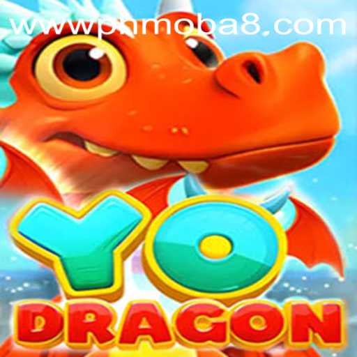 Unveiling YoDragon: The Future of PHMOBA Gaming